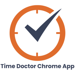 1-Dec-01-2025-08-09-24-7106-AM