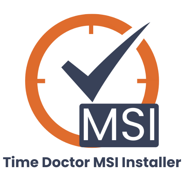 Time Doctor Classic App Download