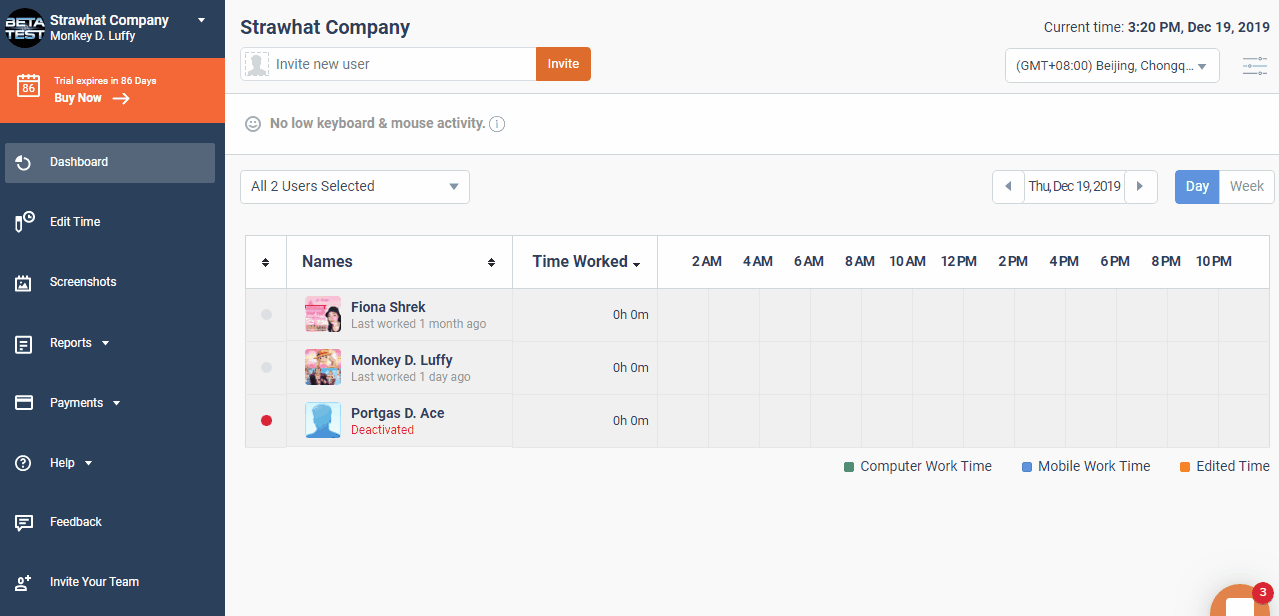Setting Up Your Own White-Labeled Client Domain and Email